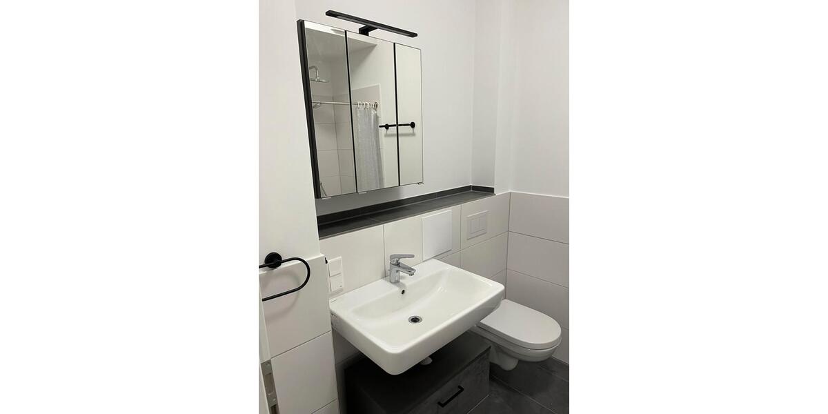 Loft - Studio - Atelier Hofheim am Taunus - 1 Zimmer, 34 m&sup2;, 885&euro; | Angebot:26539074