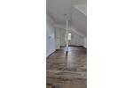 Dachgeschoßwohnung Surwold - 4 Zimmer, 91 m&sup2;, 700&euro; | Angebot:26313545