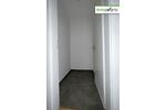 Etagenwohnung Magdeburg Alte Neustadt - 4 Zimmer, 111 m&sup2;, 831&euro; | Angebot:25593213