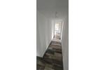 Etagenwohnung Dornhan - 5 Zimmer, 120 m&sup2;, 1.100&euro; | Angebot:26335041