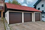 Etagenwohnung Stimpfach - 3 Zimmer, 75 m&sup2;, 750&euro; | Angebot:26589586