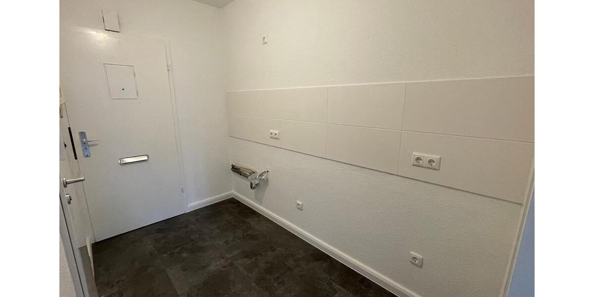 Etagenwohnung Hannover Buchholz-Kleefeld - 1 Zimmer, 27 m&sup2;, 395&euro; | Angebot:24980840