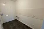 Etagenwohnung Hannover Buchholz-Kleefeld - 1 Zimmer, 27 m&sup2;, 395&euro; | Angebot:24980840