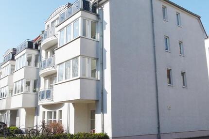 Gewerbeobjekt Magdeburg Leipziger Straße - 730&euro; | Angebot:25052947