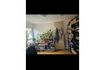 Wohnen auf Zeit Tübingen - 10 Zimmer, 25 m&sup2;, 407&euro; | Angebot:26553431