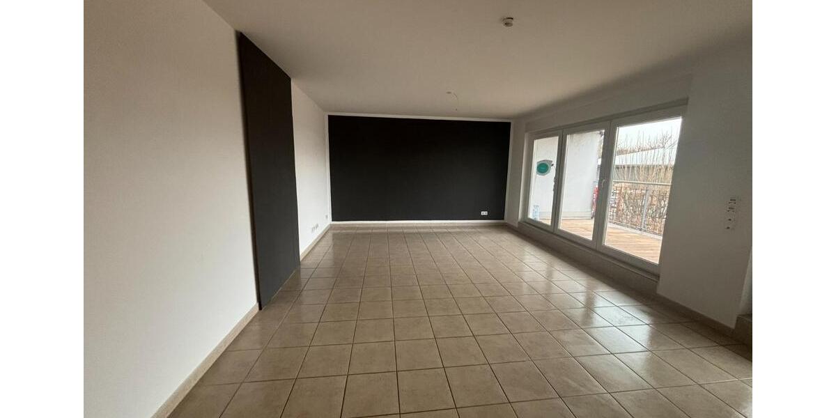 Gewerbeobjekt Niederkassel - 920&euro; | Angebot:25394638