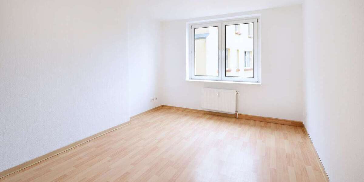 Etagenwohnung Brandenburg an der Havel Altstadt - 1 Zimmer, 34 m&sup2;, 330&euro; | Angebot:26815889