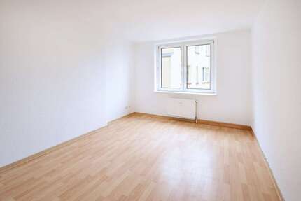 Wohnung Brandenburg an der Havel Altstadt - 1 Zimmer, 34 m&sup2;, 330&euro; | Angebot:26815889