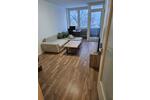Etagenwohnung Celle - 1 Zimmer, 35 m&sup2;, 355&euro; | Angebot:26598470