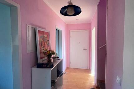 Wohnen auf Zeit Münster Erphoviertel - 1 Zimmer, 20 m&sup2;, 600&euro; | Angebot:25798001