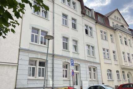 Wohnung zum Mieten in Döbeln 319 € 59 m² 2 zimmer