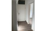 Dachgeschoßwohnung Mannheim Niederfeld - 2 Zimmer, 54 m&sup2;, 621&euro; | Angebot:24324082