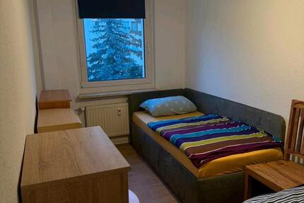 Monteurswohnung 3 zimmer