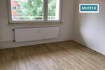 Nimm mich! Individuelle 2-Zimmer-Wohnung