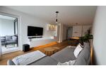 Hochparterre Böblingen - 3 Zimmer, 1.800&euro; | Angebot:23103180