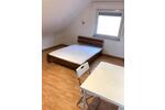 Wohnen auf Zeit Filderstadt - 1 Zimmer, 18 m&sup2;, 500&euro; | Angebot:26562473
