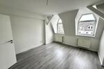 Etagenwohnung Magdeburg Nordwest - 2 Zimmer, 63 m&sup2;, 473&euro; | Angebot:25419382
