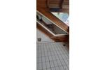 Dachgeschoßwohnung Ober-Olm Olm - 3 Zimmer, 70 m&sup2;, 700&euro; | Angebot:26561634