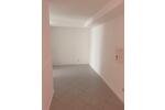 Gewerbeobjekt München Schwabing-Freimann - 1.000&euro; | Angebot:26555938
