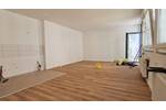 Etagenwohnung Mannheim Quadrate - 2 Zimmer, 75 m&sup2;, 1.100&euro; | Angebot:26319825