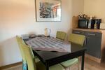 Wohnen auf Zeit Göttingen Grone - 1 Zimmer, 80 m&sup2;, 470&euro; | Angebot:26511351