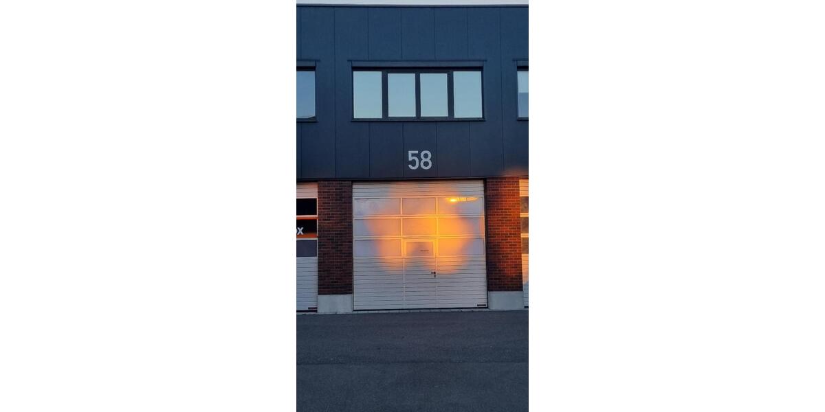 Gewerbeobjekt Karlsruhe Neureut - 1.046&euro; | Angebot:25931667