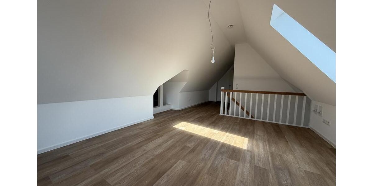Etagenwohnung Rhauderfehn - 3 Zimmer, 95 m&sup2;, 1.100&euro; | Angebot:26177654