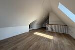 Etagenwohnung Rhauderfehn - 3 Zimmer, 95 m&sup2;, 1.100&euro; | Angebot:26177654