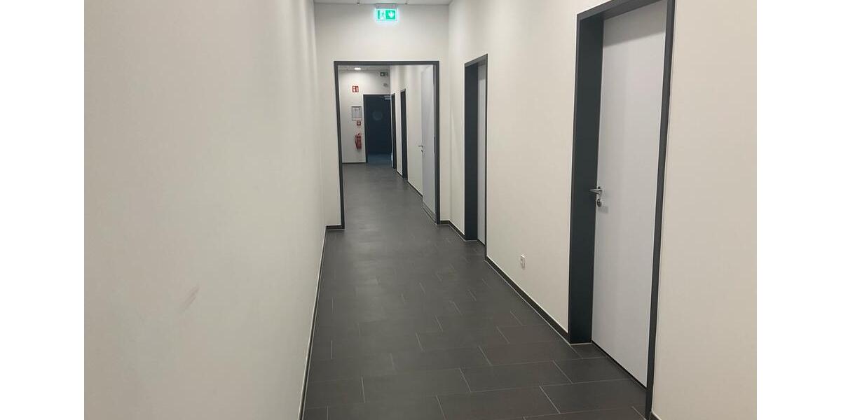 Lagerfläche A7 Giengen Brenz zimmer