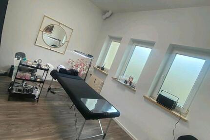 Gewerbeobjekt Regensburg Brandlberg - 500&euro; | Angebot:26673510