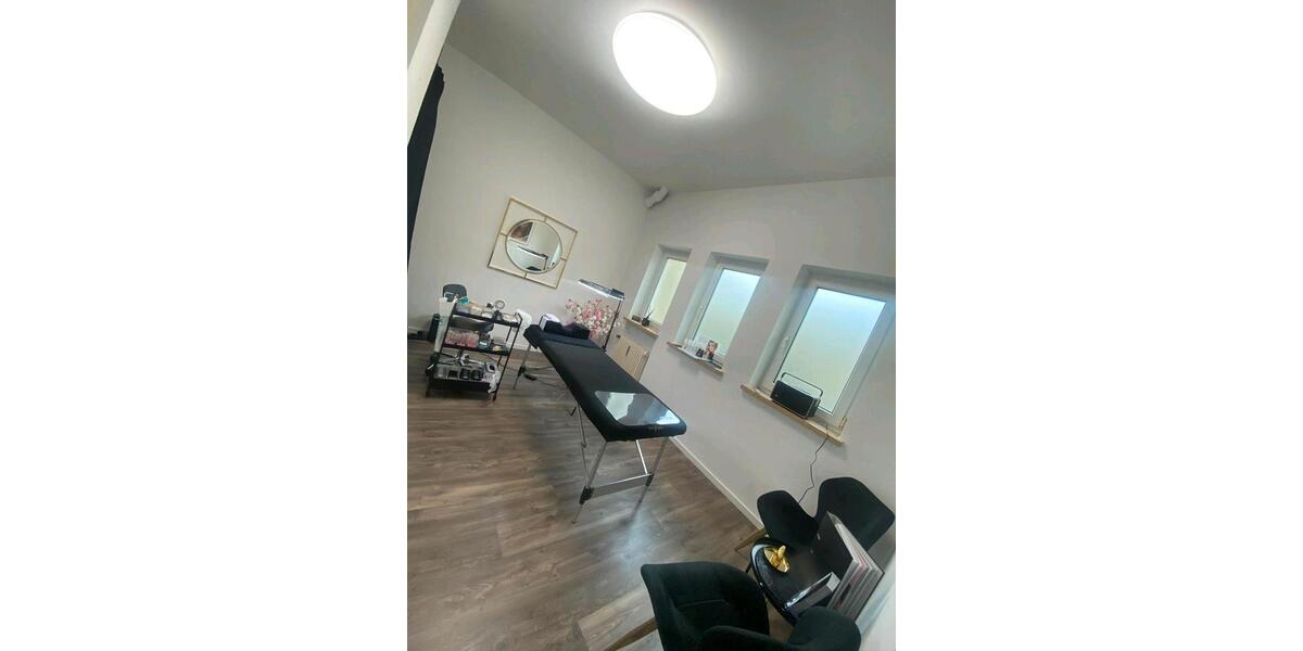 Gewerbeobjekt Regensburg Brandlberg - 500&euro; | Angebot:26673510