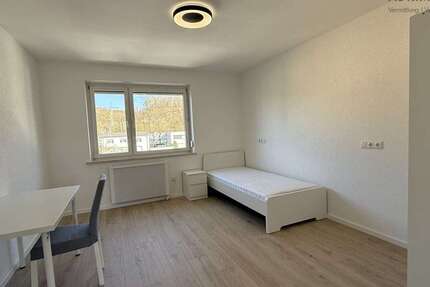 Wohnung Biberach - 1 Zimmer, 30 m&sup2;, 450&euro; | Angebot:24721111