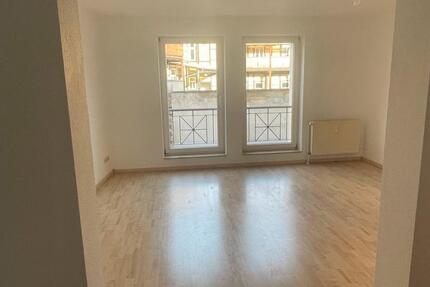 Wohnung Halberstadt - 2 Zimmer, 49 m&sup2;, 550&euro; | Angebot:25405661
