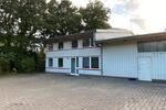 Büro 15qm in Bürogemeinschaft OL Nord Etzhorn zimmer
