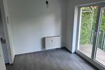 Etagenwohnung Braunschweig Lehndorf-Watenbüttel - 1 Zimmer, 19 m&sup2;, 270&euro; | Angebot:26299494