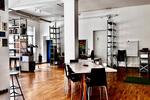 Gewerbeobjekt Köln Innenstadt - 280&euro; | Angebot:26637634