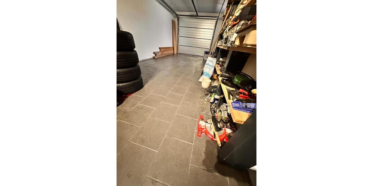 Einfamilienhaus Gudensberg - 4 Zimmer, 181 m&sup2;, 1.800&euro; | Angebot:25024999