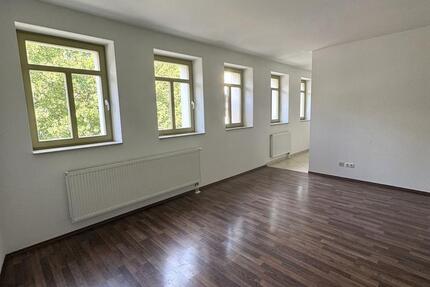Moderne 2-Zimmer-Wohnung im Herzen von Delitzsch*1.Monat.Kaltmietfrei*