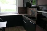 Etagenwohnung Hameln Kernstadt - 2.5 Zimmer, 72 m&sup2;, 790&euro; | Angebot:26592290