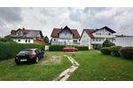 3-Zimmer-Wohnung in ruhiger Lage von Horb-Bildechingen