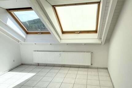 Wohnung Büsingen am Hochrhein - 3 Zimmer, 68 m&sup2;, 820&euro; | Angebot:26534548
