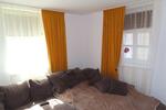 Etagenwohnung Staufenberg - 3 Zimmer, 55 m&sup2;, 455&euro; | Angebot:26348244