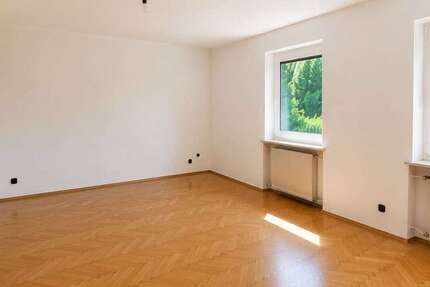 Wohnung Feldkirchen - 3 Zimmer, 80 m&sup2;, 1.600&euro; | Angebot:27033161