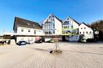 Gewerbeobjekt Jahnsdorf/Erzgebirge Erzgebirge - 225&euro; | Angebot:26641931