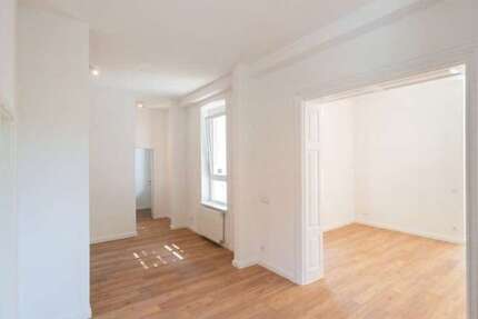 Wohnung Stade Altländer Viertel - 2.5 Zimmer, 85 m&sup2;, 825&euro; | Angebot:27133105