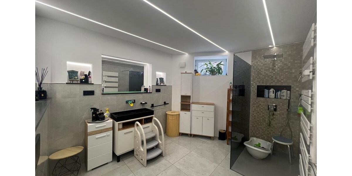 Maisonettenwohnung Vettweiß - 2 Zimmer, 85 m&sup2;, 650&euro; | Angebot:24901803