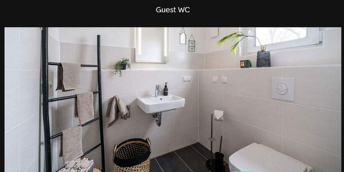 Brandneu 2025: 4-Zimmer, 400 m² Garten, KfW-Effizienz - Familienparadies in Schulzendorf 4 zimmer