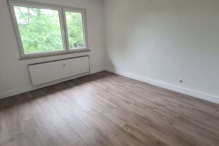 Wohnung Gladbeck Zweckel - 3.5 Zimmer, 63 m&sup2;, 475&euro; | Angebot:27005098
