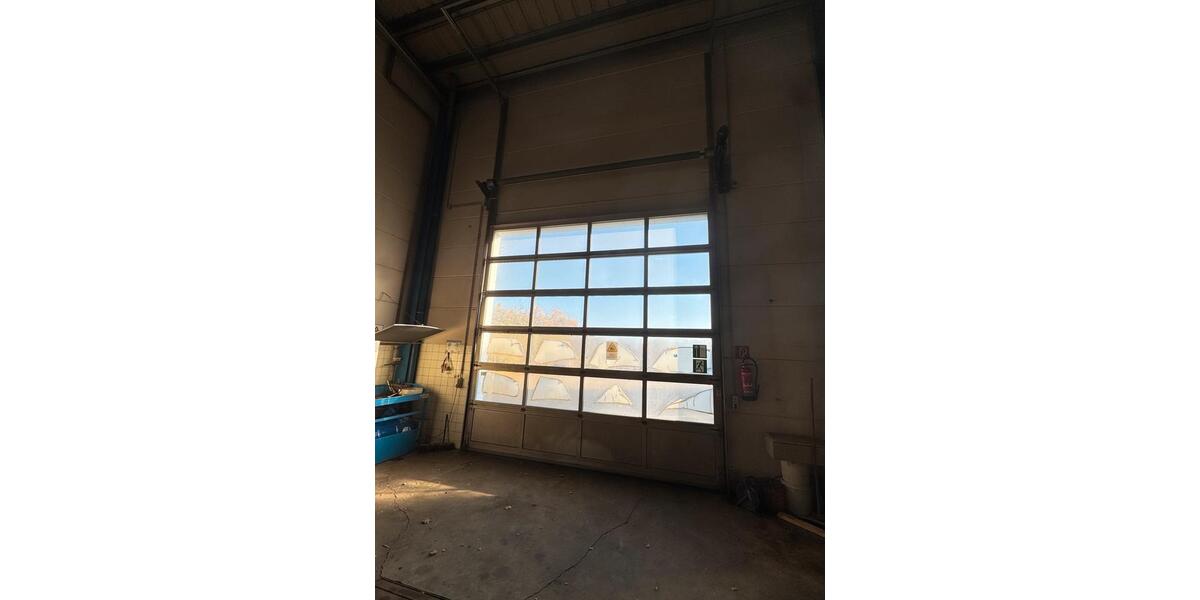 Gewerbeobjekt Gommern - 1.400&euro; | Angebot:26129851