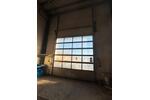 Gewerbeobjekt Gommern - 1.750&euro; | Angebot:26129851